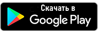 Google Play